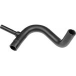 Gates Radiator Hose Lower 3155