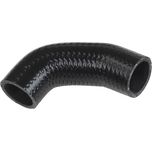 Gates Radiator Hose 3175