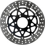 TRW Motorcycle Brake Disc MSW248