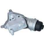 NRF Oil Cooler 31759