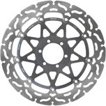 TRW Motorcycle Brake Disc MSW211RAC