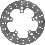 TRW Motorcycle Brake Disc MST389