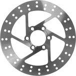 TRW Motorcycle Brake Disc MST365