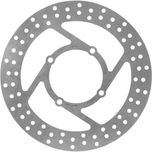 TRW Motorcycle Brake Disc MST364