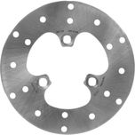 TRW Motorcycle Brake Disc MST243