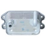 NRF Oil Cooler 31770