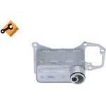 NRF Oil Cooler 31775