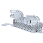 NRF Oil Cooler 31778