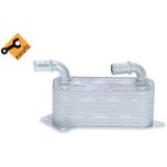 NRF Oil Cooler 31780