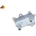 NRF Oil Cooler 31786