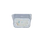 NRF Oil Cooler 31811