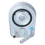 NRF Oil Cooler 31817