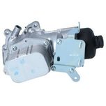 NRF Oil Cooler 31820