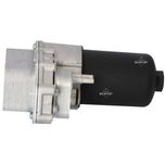 NRF Oil Cooler 31831