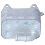 NRF Oil Cooler 31837