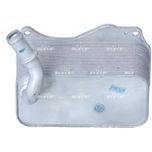 NRF Oil Cooler 31839