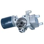 NRF Oil Cooler 31859