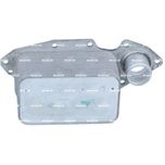 NRF Oil Cooler 31864