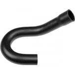Gates Radiator Hose Lower 3197