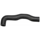Gates Heater Hose 3242