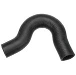 Gates Radiator Hose Lower 3249