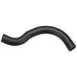Gates Radiator Hose 3280