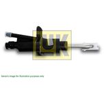 LuK Clutch Master Cylinder 511073310