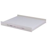 Mahle Pollen / Cabin Filter LA745