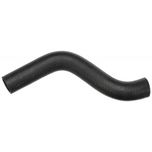 Gates Radiator Hose 3311