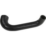 Gates Radiator Hose Lower 3318