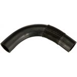 Gates Radiator Hose Lower 3323
