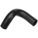 Gates Radiator Hose 3325