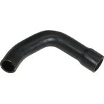 Gates Radiator Hose Lower 3326