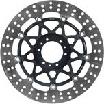 TRW Motorcycle Brake Disc MSW236