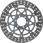 TRW Motorcycle Brake Disc MSW221