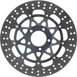 TRW Motorcycle Brake Disc MSW219