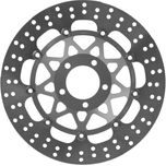 TRW Motorcycle Brake Disc MSW217