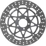 TRW Motorcycle Brake Disc MSW216