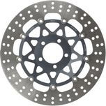 TRW Motorcycle Brake Disc MSW214