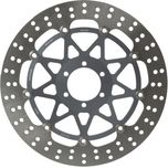TRW Motorcycle Brake Disc MSW211