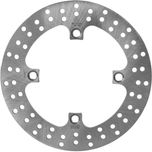 TRW Motorcycle Brake Disc MST338