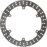 TRW Motorcycle Brake Disc MST264