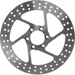 TRW Motorcycle Brake Disc MST231