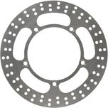 TRW Motorcycle Brake Disc MST203