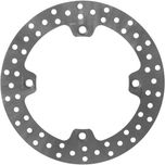 TRW Motorcycle Brake Disc MST201