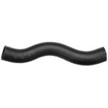 Gates Radiator Hose 3378