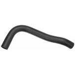 Gates Radiator Hose 3379