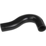 Gates Radiator Hose 3391