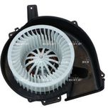 NRF Interior Blower Motor 34007