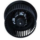 NRF Interior Blower Motor 34078